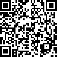 Ace Dental Surgery Sdn Bhd's QR Code